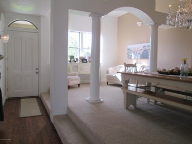 4704 Eastwind Ave, Farmington, NM 87401 - photo 4