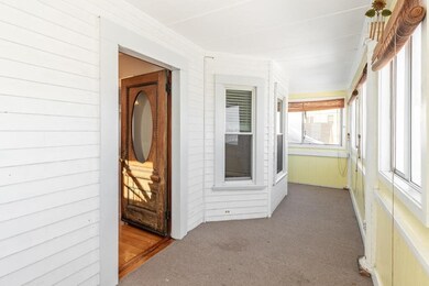 198 Loring Ave unit 1, Salem, MA 01970 - photo 3