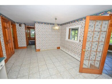 27 Pine St, Danville, NH 03819 - photo 7
