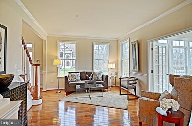 3317 Baron St, White Plains, MD 20695 - photo 4