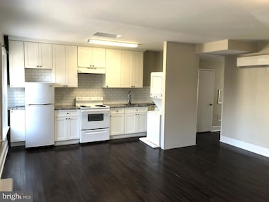 45 Bridge St unit 3, Lambertville, NJ 08530 - photo 5