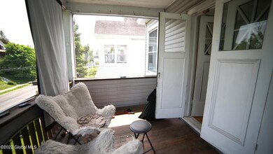 864 Myrtle Ave unit 2, Albany, NY 12208 - photo 4