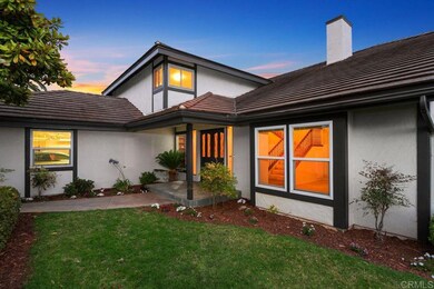 1809 Oak Ave, Carlsbad, CA 92008 - photo 5