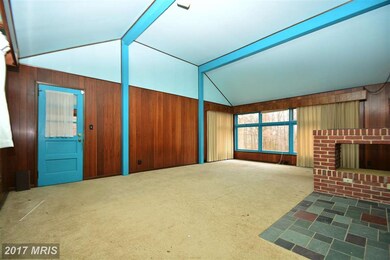 8715 Gerst Ave, Perry Hall, MD 21128 - photo 7