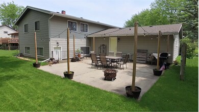 854 Wimbleton Ln, Crystal Lake, IL 60014 - photo 6