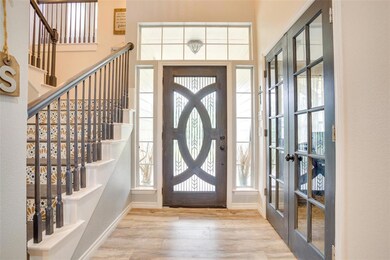 6801 Fm 1886, Azle, TX 76020 - photo 4