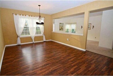 4 Edinburgh Ct, Mount Laurel, NJ 08054 - photo 6