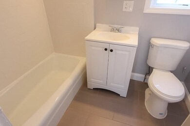 524 Charles St unit 2R, Providence, RI 02904 - photo 4