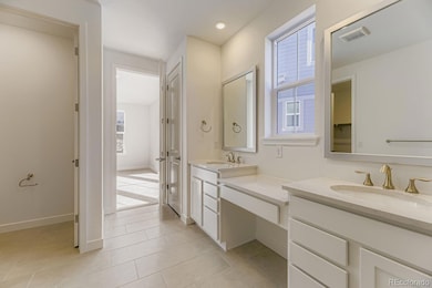 3954 Buttongrass Trail, Castle Rock, CO 80108 - photo 6