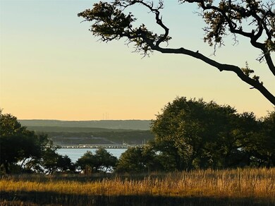 1217 Libby Lookout, Canyon Lake, TX 78133 - photo 4
