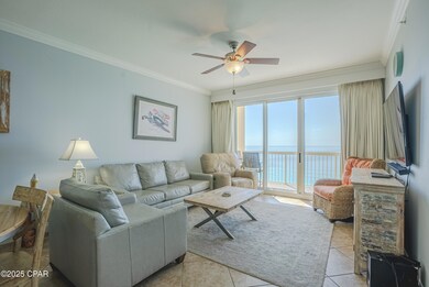 15817 Front Beach Rd unit 1-1708, Panama City Beach, FL 32413 - photo 7
