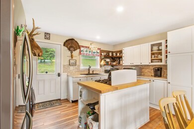 735 Hollow Rd, Stewartstown, NH 03576 - photo 7