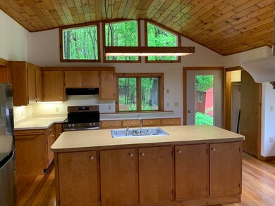 912 Creamery Rd, Ashfield, MA 01330 - photo 5