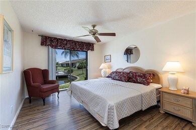 621 SE 15th St unit 116, Cape Coral, FL 33990 - photo 4