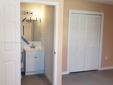 5800 New Tampa Hwy unit 33, Lakeland, FL 33815 - photo 3