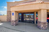 2801 E McKellips Rd. 85213