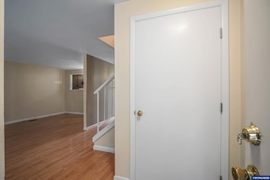 1283 Karen Way NW unit 73, Salem, OR 97304 - photo 5