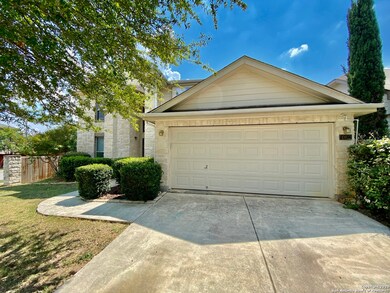 10802 Palomino Bend, San Antonio, TX 78254 - photo 2