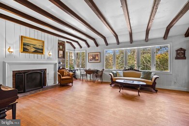 1626 Nicodemus Rd, Reisterstown, MD 21136 - photo 6