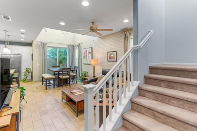 232 Paseo Gusto unit 122, Palm Desert, CA 92211 - photo 7