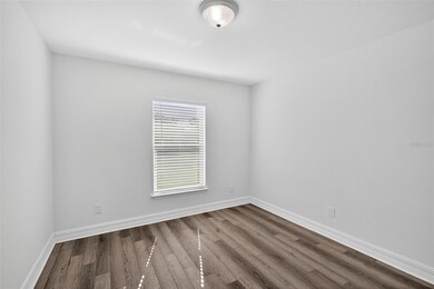 2814 NW 28th Ave, Cape Coral, FL 33993 - photo 6