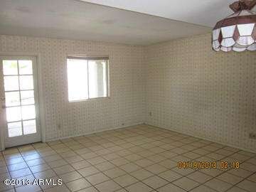 family room re