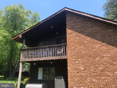 5252 Long Ln, Doylestown, PA 18902 - photo 3