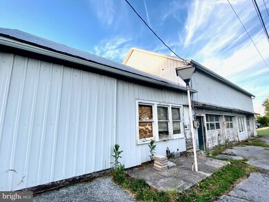 5748 Middleburg Rd, Union Bridge, MD 21791 - photo 5