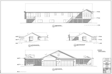 Augusta Construction