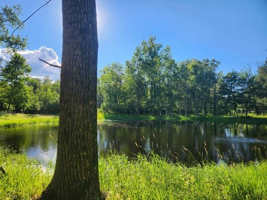 2245 15th Dr, Adams, WI 53934 - photo 5