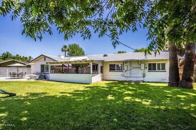 7034 N 13th St AZ-30