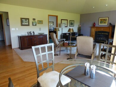 15504 147th Avenue Ct E, Orting, WA 98360 - photo 6