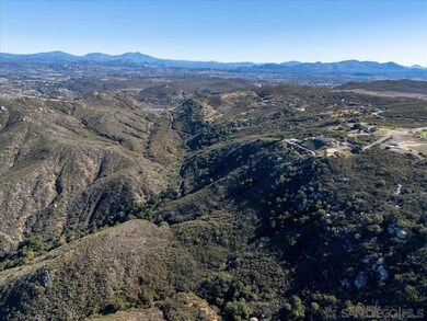 Hawkeye Waverly Downs Way unit A70, San Diego, CA 92128 - photo 7