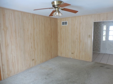 4656 176th St, Country Club Hills, IL 60478 - photo 7