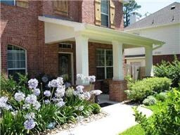 94 N Westwinds Cir, Spring, TX 77382 - photo 2