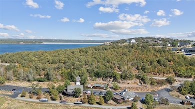 9 Avalon Dr, Sperry, OK 74073 - photo 6