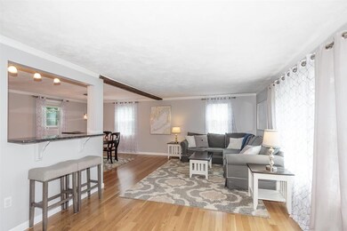 14 Gettysburg Dr, Nashua, NH 03064 - photo 5