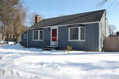 40 Arbor St, Wenham, MA 01984 - photo 2