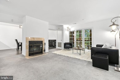 4952 Columbia Rd unit 6, Columbia, MD 21044 - photo 6