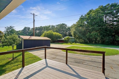 2712 Sycamore Ln, Stockport, OH 43787 - photo 7