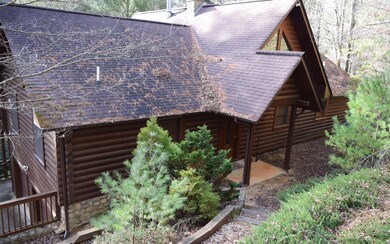 Additional View