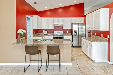 35505 Wickingham Ct, Zephyrhills, FL 33541 - photo 6