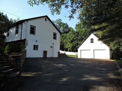 92 Lower Gore Rd, Webster, MA 01570 - photo 6