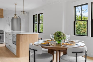 23 Springfield St unit 23, Watertown, MA 02472 - photo 4