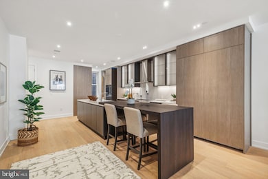 124 N 2nd St unit 4, Philadelphia, PA 19106 - photo 7