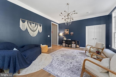 80 Shackelford Well Rd, Fredericksburg, VA 22406 - photo 7