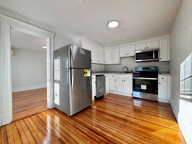 4 Bird St unit 7, Foxborough, MA 02035 - photo 7