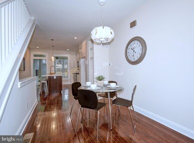 2504 E Eager St, Baltimore, MD 21205 - photo 7