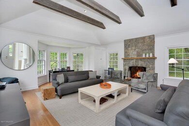 6 Dingletown Rd Greenwich CT-large-003-1