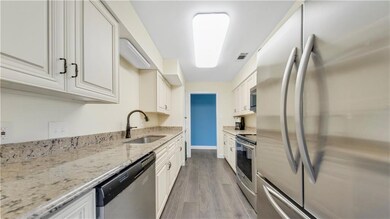 2021 Bayou Ln unit E, Slidell, LA 70458 - photo 6